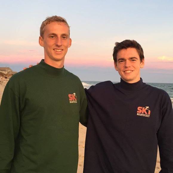 Meet your Posher, Quinn - Picture 1 of 1